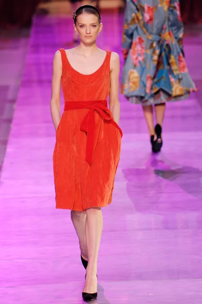 Look 29